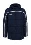 Костюм Umbro В Казахстане